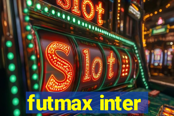 futmax inter